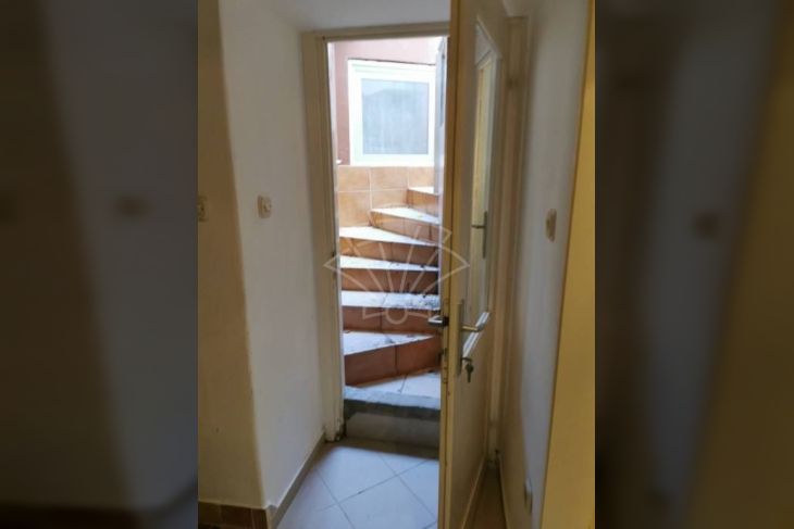 Stan u vili, Prodaja, Crikvenica, Crikvenica Stan u vili, Prodaja, Crikvenica, Crikvenica