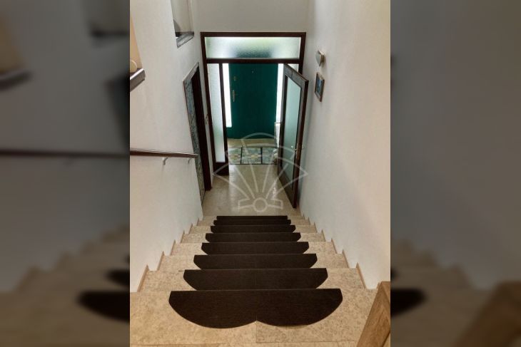 Kuća na moru, Prodaja, Omišalj, Njivice Kuća na moru, Prodaja, Omišalj, Njivice