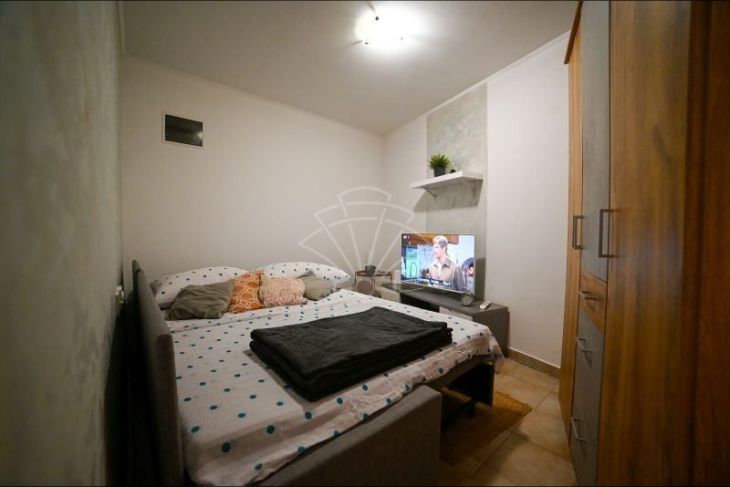 Stan u zgradi, Prodaja, Cres, Cres Stan u zgradi, Prodaja, Cres, Cres