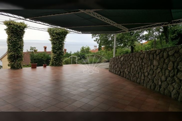 Samostojeća, Prodaja, Opatija - Okolica, Pobri Samostojeća, Prodaja, Opatija - Okolica, Pobri