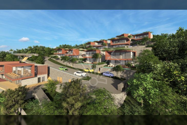 Građevinsko zemljište, Prodaja, Kraljevica, Kraljevica Građevinsko zemljište, Prodaja, Kraljevica, Kraljevica