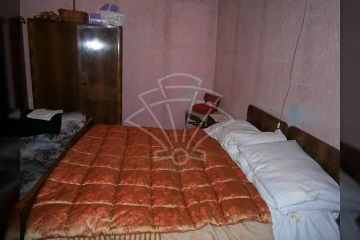 Samostojeća, Prodaja, Matulji, Rupa Samostojeća, Prodaja, Matulji, Rupa