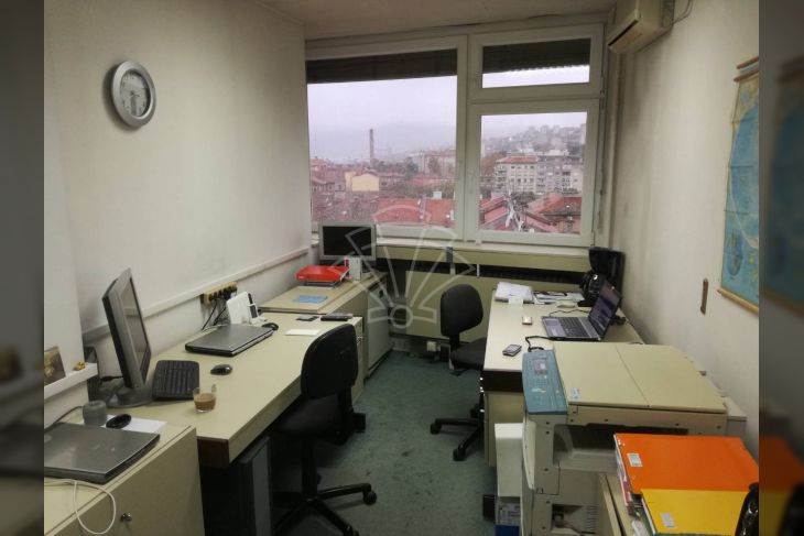Ured, Prodaja, Rijeka, Centar Ured, Prodaja, Rijeka, Centar