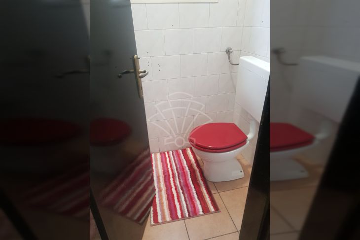 Stan u zgradi, Najam, Rijeka, Istok Stan u zgradi, Najam, Rijeka, Istok
