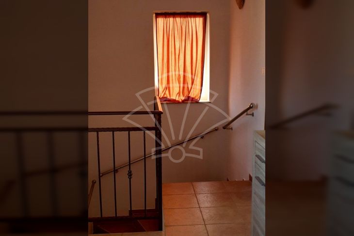 Dvojna kuća, Prodaja, Malinska-dubašnica, Sveti Vid-Miholjice Dvojna kuća, Prodaja, Malinska-dubašnica, Sveti Vid-Miholjice