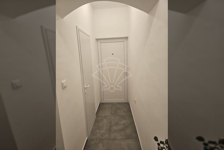 Stan u zgradi, Prodaja, Rijeka, Sjever