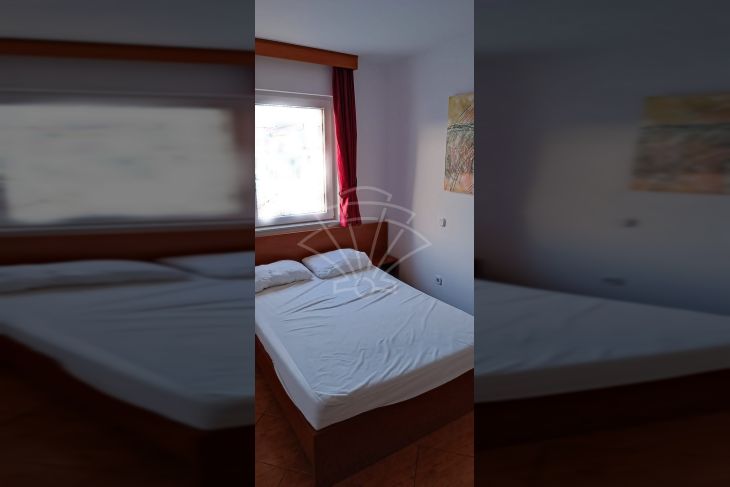Samostojeća kuća, Prodaja, Pag, Pag Samostojeća kuća, Prodaja, Pag, Pag