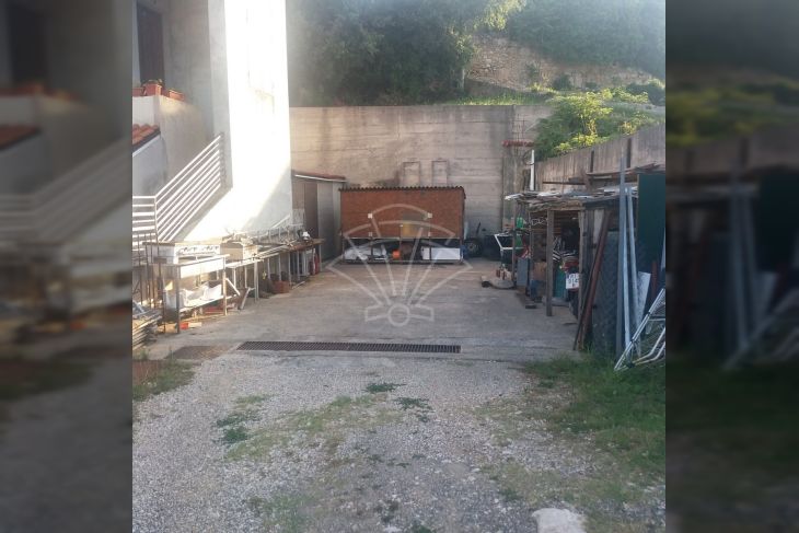 Samostojeća kuća, Prodaja, Vinodolska općina, Bribir Samostojeća kuća, Prodaja, Vinodolska općina, Bribir
