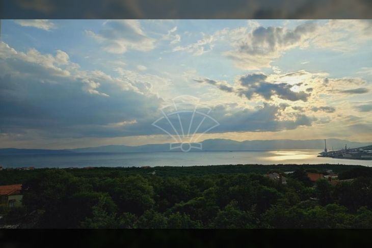 Stan u zgradi, Prodaja, Kraljevica, Kraljevica