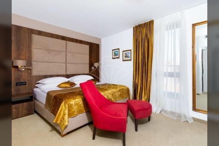 Hotel, Prodaja, Senj, Senj Hotel, Prodaja, Senj, Senj