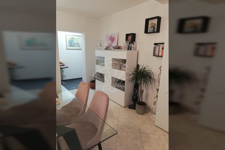 Stan u zgradi, Prodaja, Rovinj, Rovinjsko Selo Stan u zgradi, Prodaja, Rovinj, Rovinjsko Selo