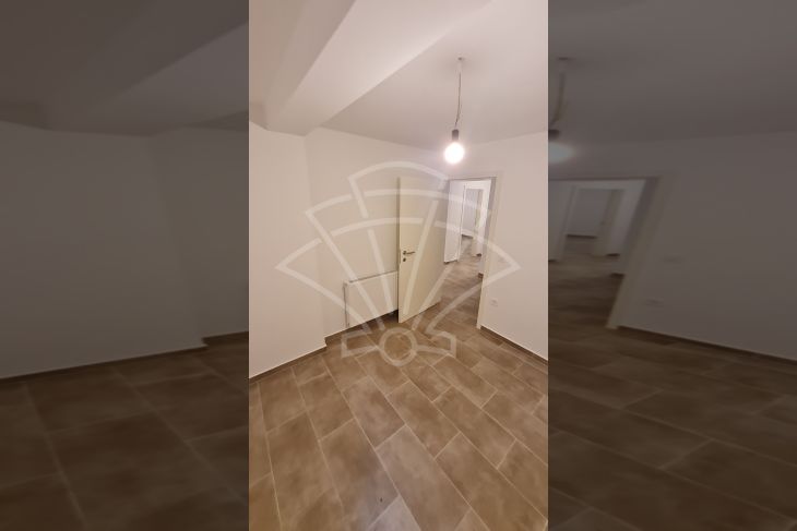 Stan u novogradnji, Prodaja, Viškovo, Marčelji Stan u novogradnji, Prodaja, Viškovo, Marčelji