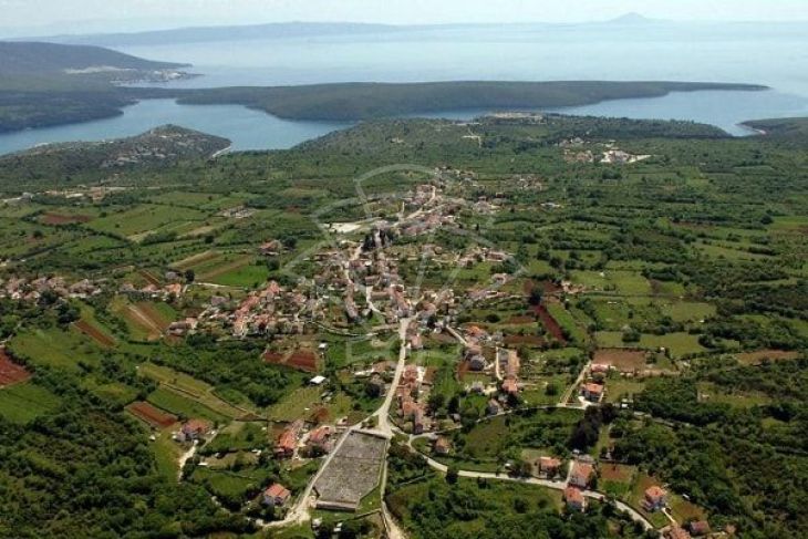 Poljoprivredno zemljište, Prodaja, Marčana, Šarići Poljoprivredno zemljište, Prodaja, Marčana, Šarići