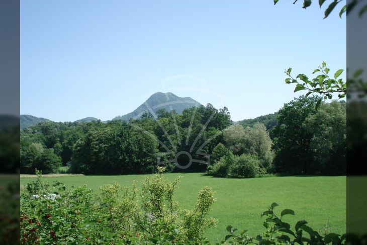 Građevinsko turističko, Prodaja, Hum na Sutli, Hum na Sutli Građevinsko turističko, Prodaja, Hum na Sutli, Hum na Sutli