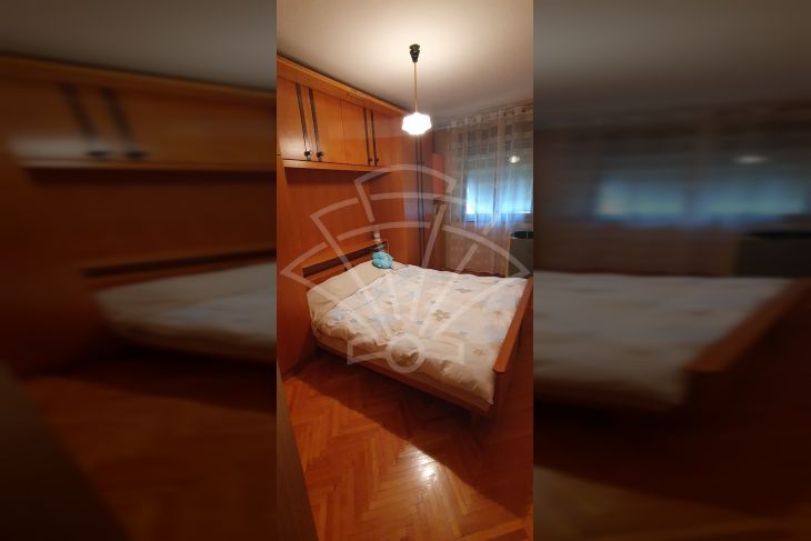 Stan u zgradi, Prodaja, Rijeka, Sjever Stan u zgradi, Prodaja, Rijeka, Sjever