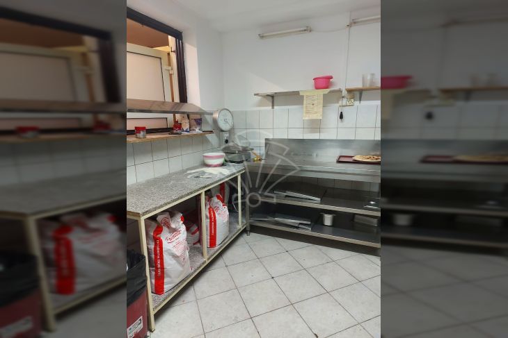 Restoran, Prodaja, Dobrinj, Čižići Restoran, Prodaja, Dobrinj, Čižići