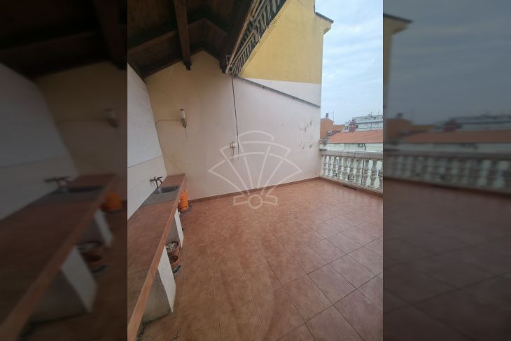 Stan u zgradi, Prodaja, Pula, Pula Stan u zgradi, Prodaja, Pula, Pula
