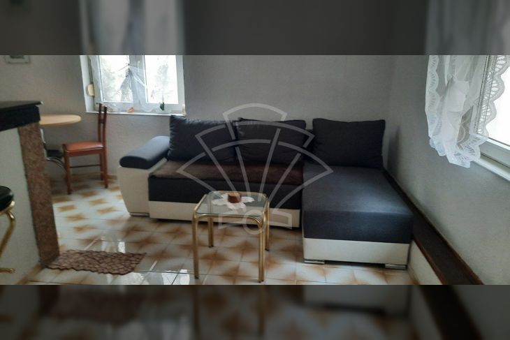 Stan u zgradi, Prodaja, Novi Vinodolski, Novi Vinodolski Stan u zgradi, Prodaja, Novi Vinodolski, Novi Vinodolski