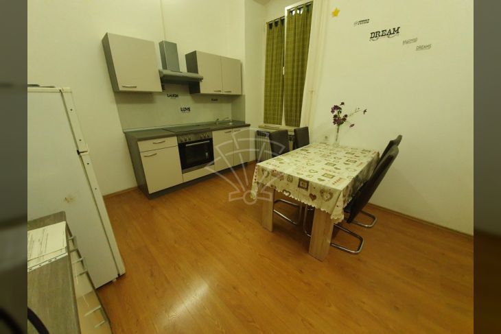 Stan u zgradi, Prodaja, Rijeka, Centar Stan u zgradi, Prodaja, Rijeka, Centar