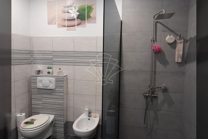 Stan u zgradi, Prodaja, Viškovo, Viškovo Stan u zgradi, Prodaja, Viškovo, Viškovo