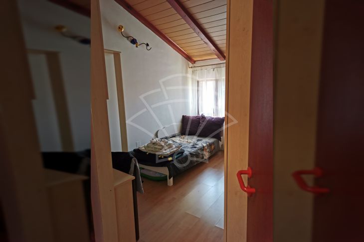 Kuća u nizu, Prodaja, Rovinj, Rovinjsko Selo Kuća u nizu, Prodaja, Rovinj, Rovinjsko Selo