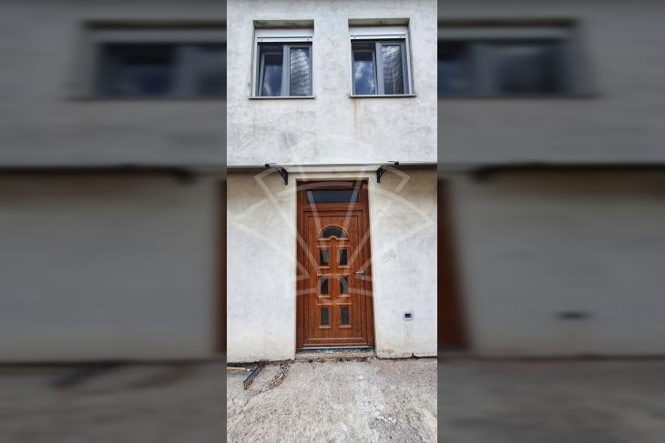 Stambeno poslovni objekt, Prodaja, Buzet, Buzet Stambeno poslovni objekt, Prodaja, Buzet, Buzet