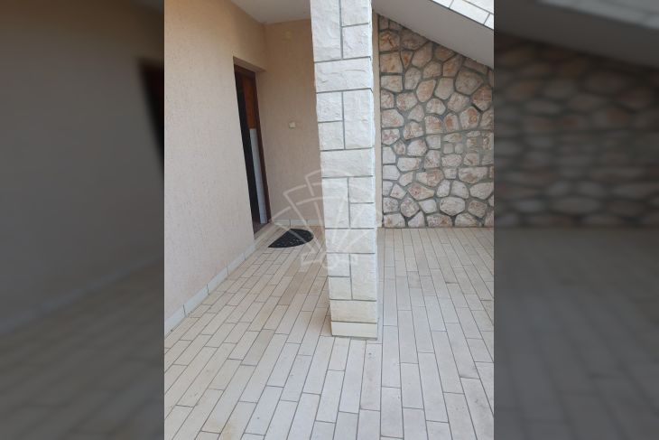 Stan u kući, Prodaja, Novi Vinodolski, Novi Vinodolski Stan u kući, Prodaja, Novi Vinodolski, Novi Vinodolski