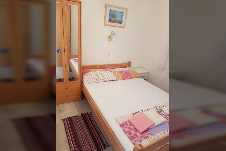 Samostojeća kuća, Prodaja, Malinska-dubašnica, Bogovići Samostojeća kuća, Prodaja, Malinska-dubašnica, Bogovići