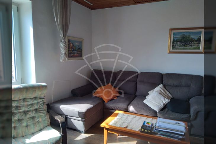 Stan u zgradi, Prodaja, Rijeka, Zapad Stan u zgradi, Prodaja, Rijeka, Zapad