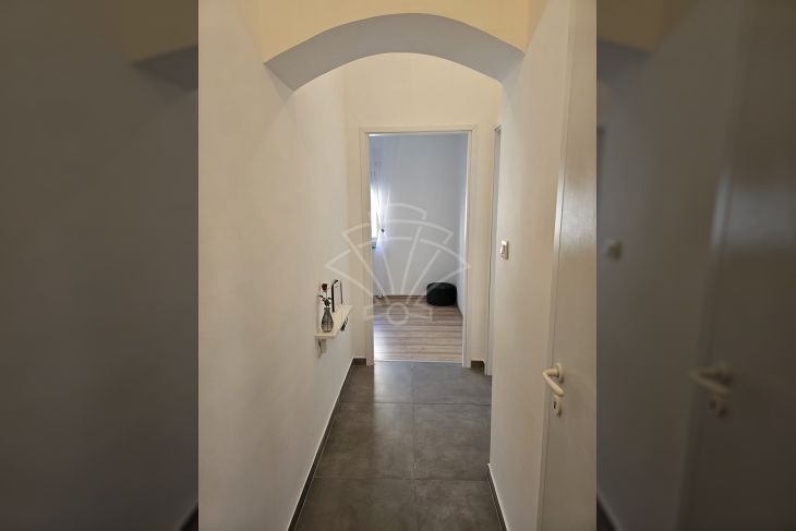 Stan u zgradi, Prodaja, Rijeka, Sjever
