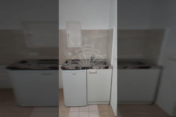 Samostojeća kuća, Prodaja, Čavle, Mavrinci