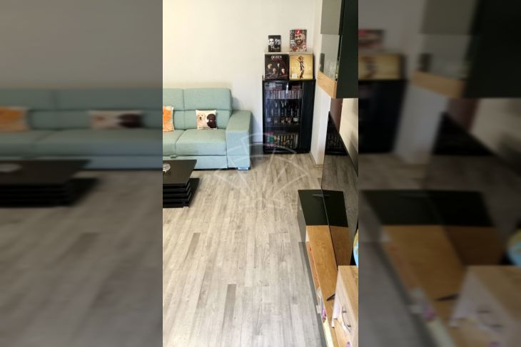 Stan u zgradi, Prodaja, Rijeka, Sjever