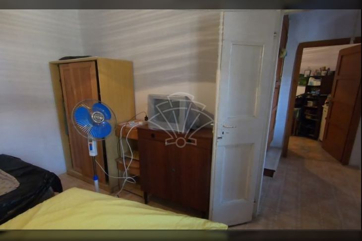 Stan u starijoj zgradi, Prodaja, Cres, Cres Stan u starijoj zgradi, Prodaja, Cres, Cres