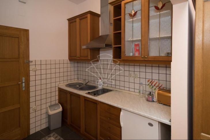 Stan u zgradi, Prodaja, Crikvenica, Crikvenica Stan u zgradi, Prodaja, Crikvenica, Crikvenica