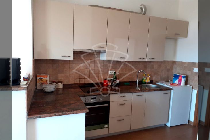 Dvojna kuća, Prodaja, Malinska-dubašnica, Sveti Vid-Miholjice Dvojna kuća, Prodaja, Malinska-dubašnica, Sveti Vid-Miholjice