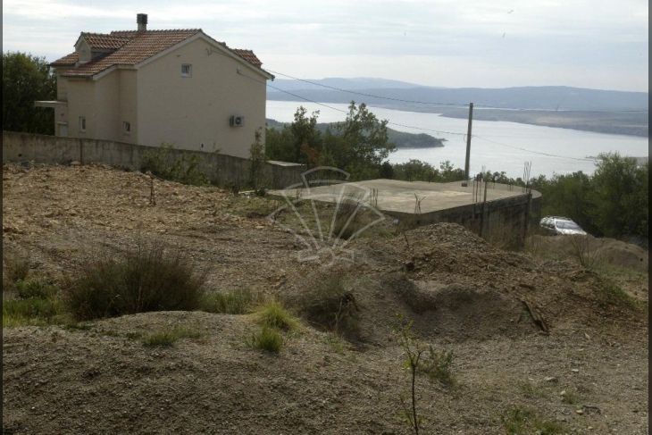 Samostojeća, Prodaja, Kraljevica, Šmrika