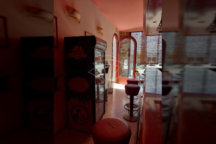 Lokal, Najam, Kostrena, Vrh Martinšćice Lokal, Najam, Kostrena, Vrh Martinšćice