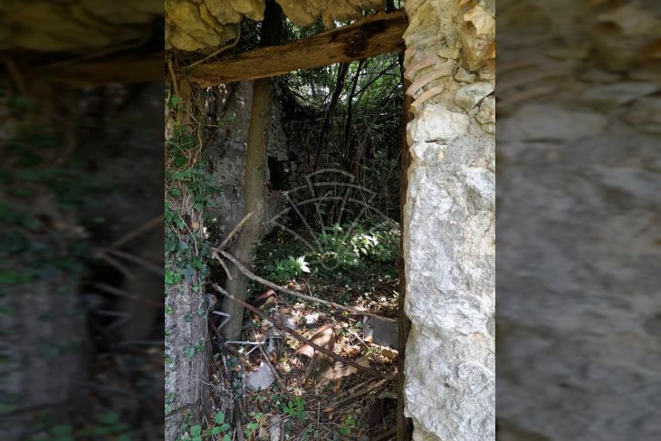 Građevinsko zemljište, Prodaja, Čavle, Zastenice Građevinsko zemljište, Prodaja, Čavle, Zastenice