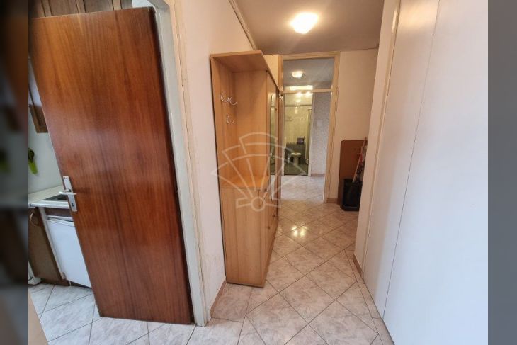 Stan u zgradi, Prodaja, Rijeka, Zapad Stan u zgradi, Prodaja, Rijeka, Zapad