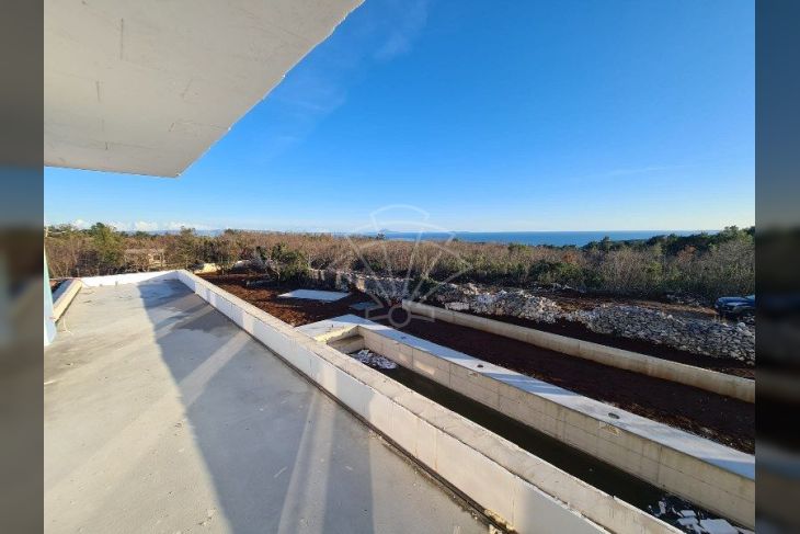 Samostojeća kuća, Prodaja, Marčana, Rakalj Samostojeća kuća, Prodaja, Marčana, Rakalj