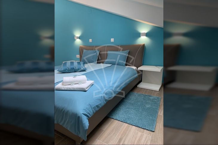 Stan u zgradi, Prodaja, Rijeka, Centar Stan u zgradi, Prodaja, Rijeka, Centar