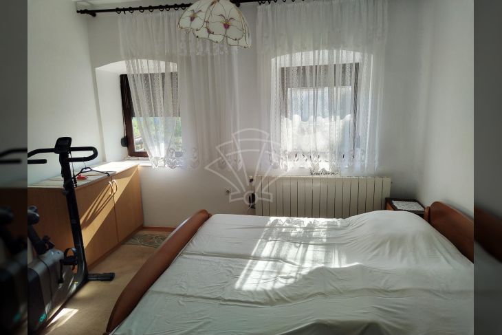 Samostojeća kuća, Najam, Kastav, Rubeši Samostojeća kuća, Najam, Kastav, Rubeši