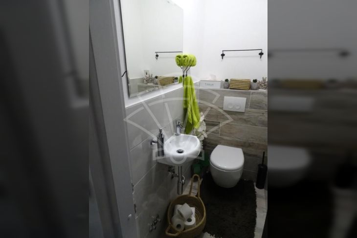 Stan u zgradi, Prodaja, Pula, Pula Stan u zgradi, Prodaja, Pula, Pula