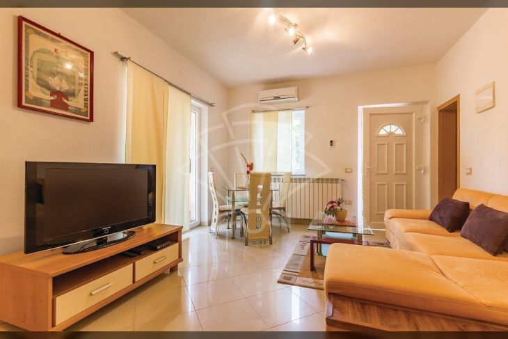 Apartmanska kuća, Prodaja, Medulin, Medulin Apartmanska kuća, Prodaja, Medulin, Medulin