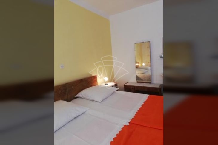 Apartmanska kuća, Prodaja, Rab, Rab Apartmanska kuća, Prodaja, Rab, Rab