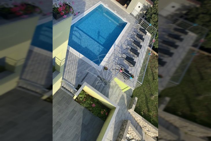 Obiteljska kuća, Prodaja, Kostrena, Dujmići Obiteljska kuća, Prodaja, Kostrena, Dujmići