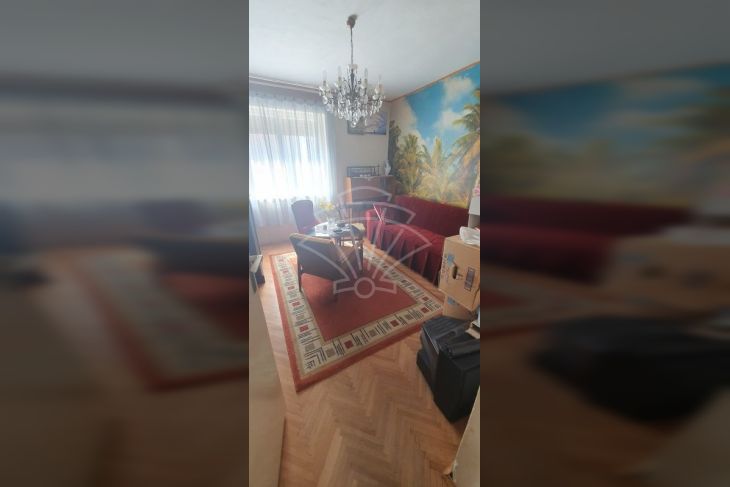 Stan u zgradi, Prodaja, Rijeka, Istok Stan u zgradi, Prodaja, Rijeka, Istok