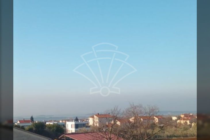 Stan u zgradi, Prodaja, Vodnjan, Vodnjan Stan u zgradi, Prodaja, Vodnjan, Vodnjan