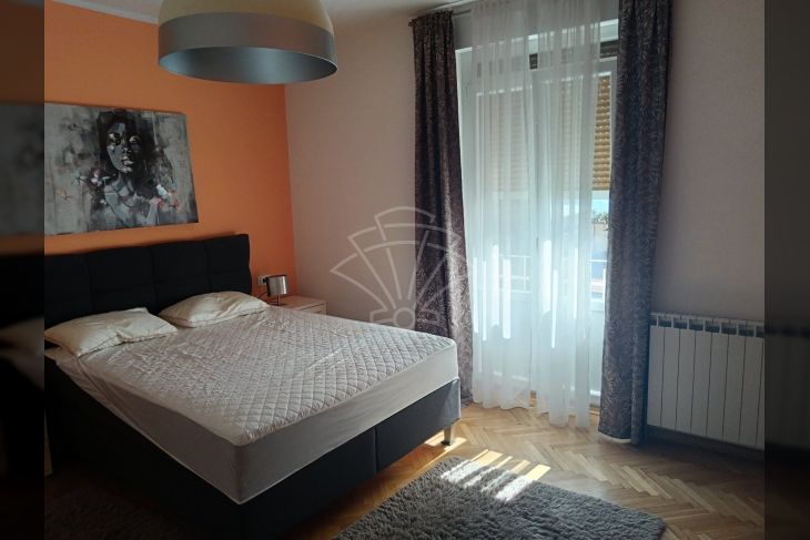 Stan u vili, Prodaja, Opatija, Opatija