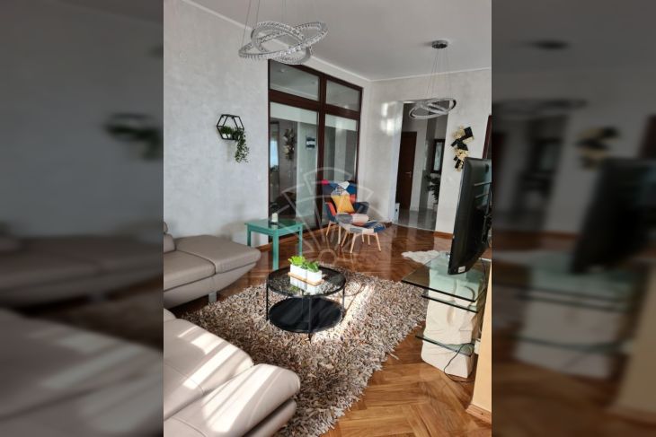 Stan u zgradi, Najam, Opatija - Okolica, Ičići Stan u zgradi, Najam, Opatija - Okolica, Ičići